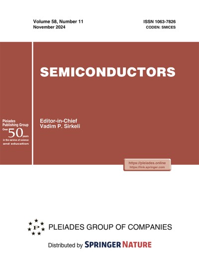Semiconductors 11/2024