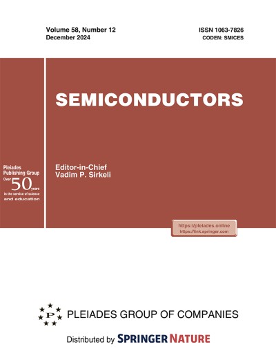 Semiconductors 12/2024