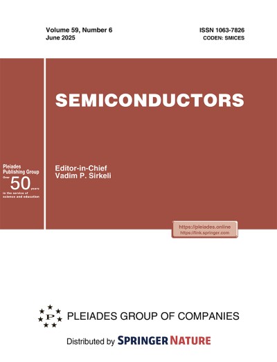 Semiconductors 6/2025