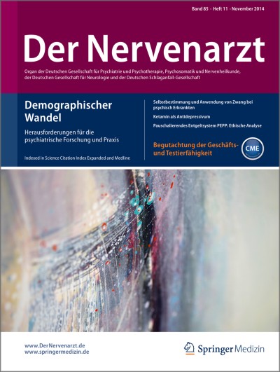 Zolpidem Ohne Rezept Bekommen