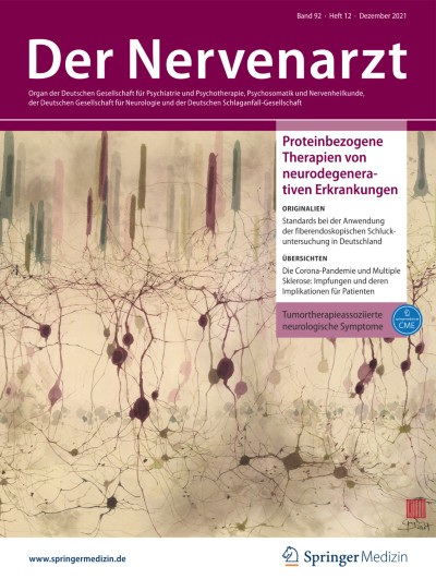 Ausgabe 12/2021