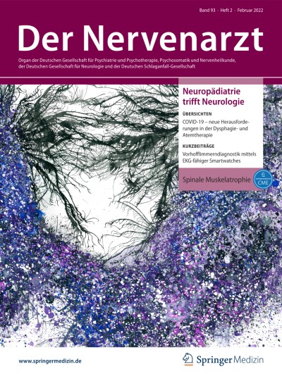 Ausgabe 2/2022