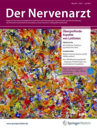 Ausgabe 7/2023