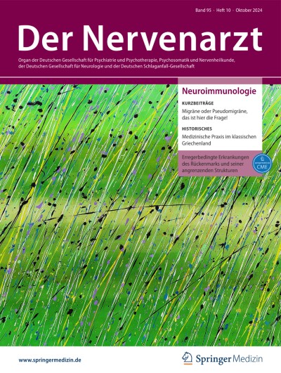 Ausgabe 10/2024