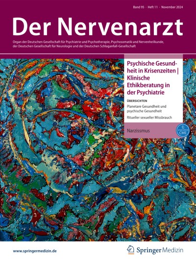 Ausgabe 11/2024