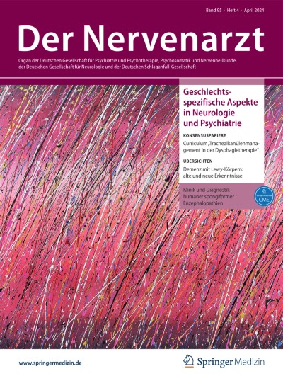 Ausgabe 4/2024
