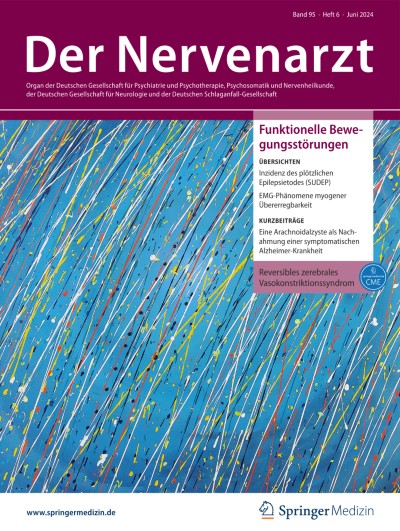 Ausgabe 6/2024