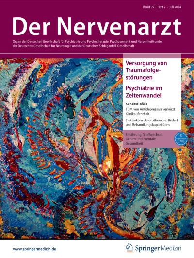 Ausgabe 7/2024
