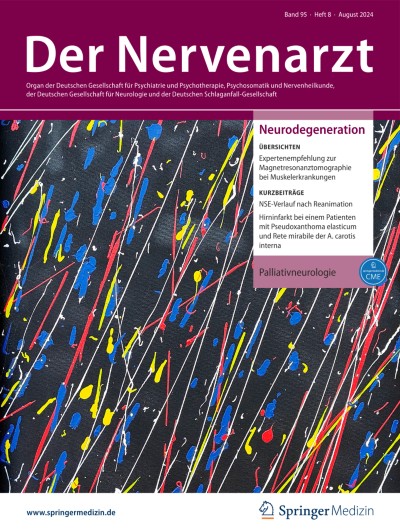 Ausgabe 8/2024