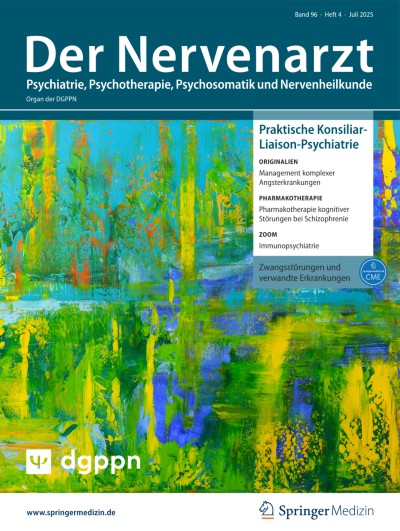 Ausgabe 4/2025