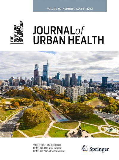 Hyperglycemia | Neighborhood-Level Risk Factors for Severe ...