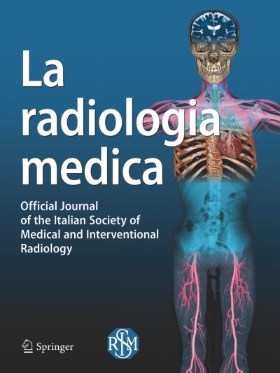 High-fidelity super-resolution CT radiomics for non-invasive EGFR ...