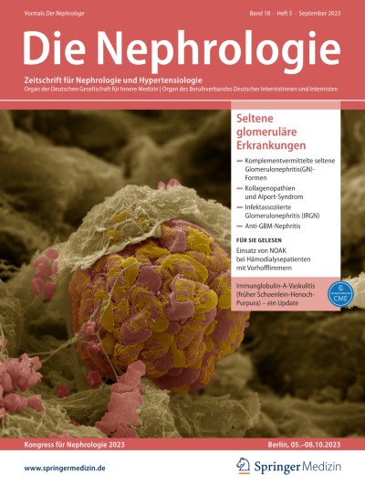 Ausgabe 5/2023