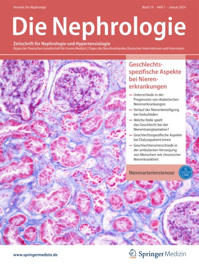 Ausgabe 1/2024