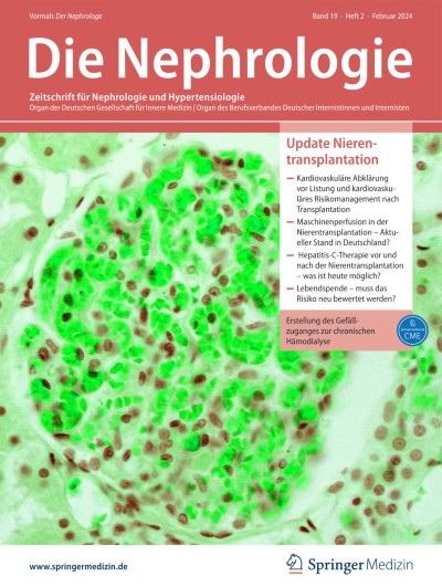 Ausgabe 2/2024