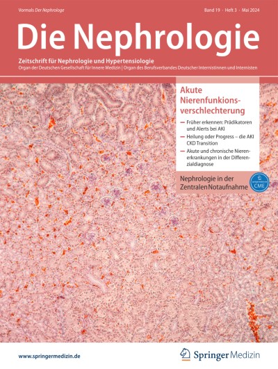 Ausgabe 3/2024