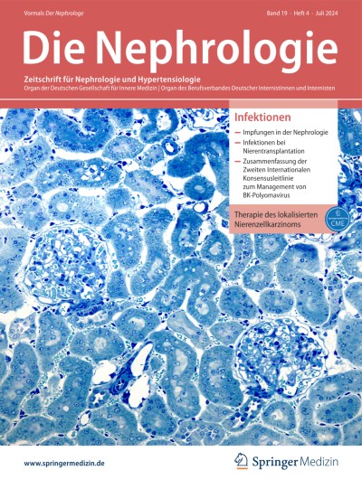 Ausgabe 4/2024