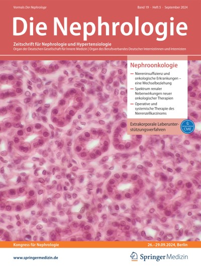 Ausgabe 5/2024