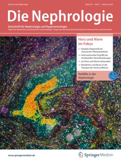 Ausgabe 2/2025