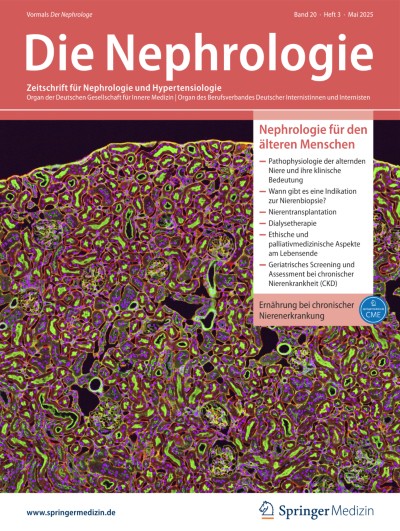 Ausgabe 3/2025