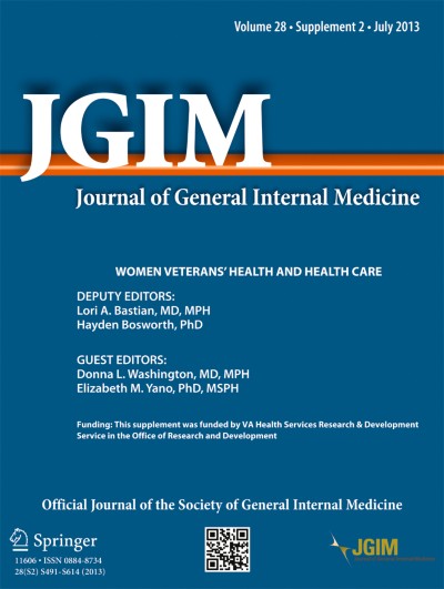 The Relationship between Body Mass Index and Mental Health Among Iraq ...