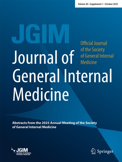 Pejnya ru eromasaj nigerom