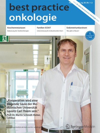 best practice onkologie 1-2/2025