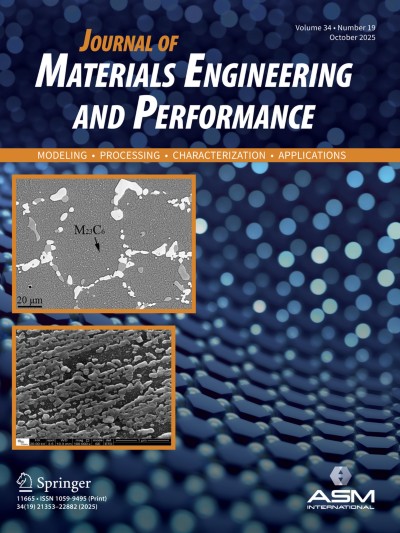 chao様 Epigenetic regulation of diverse cell death modalities in