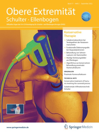 Ausgabe 3/2022