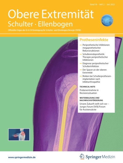 Ausgabe 2/2023