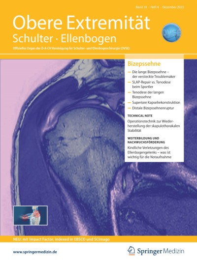 Ausgabe 4/2023