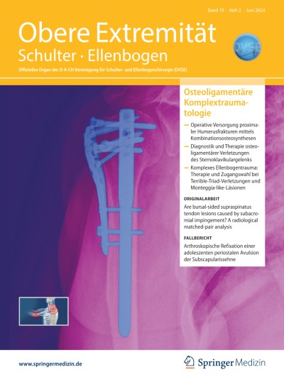 Ausgabe 2/2024