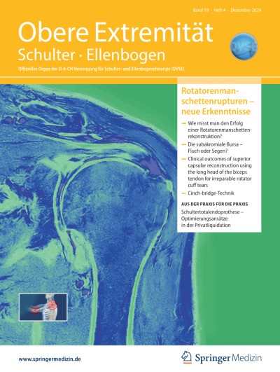 Ausgabe 4/2024