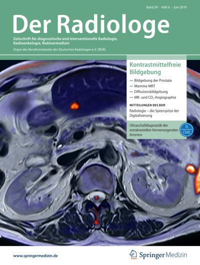 www.springermedizin.de