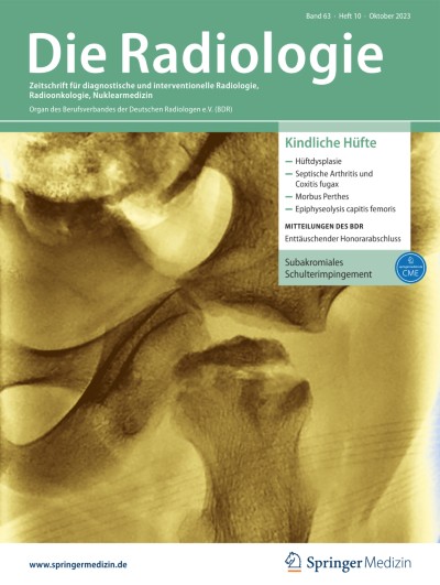 Ausgabe 10/2023
