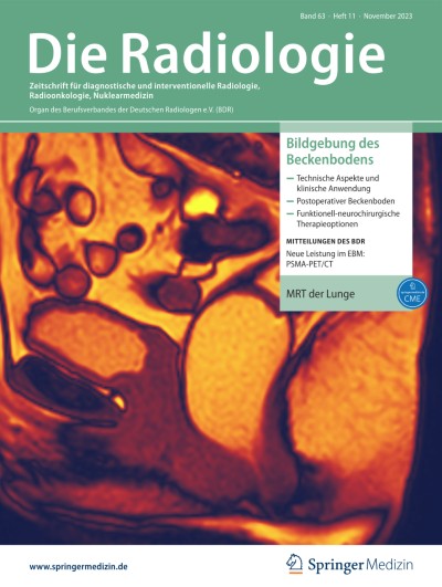Ausgabe 11/2023