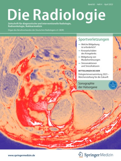 Ausgabe 4/2023
