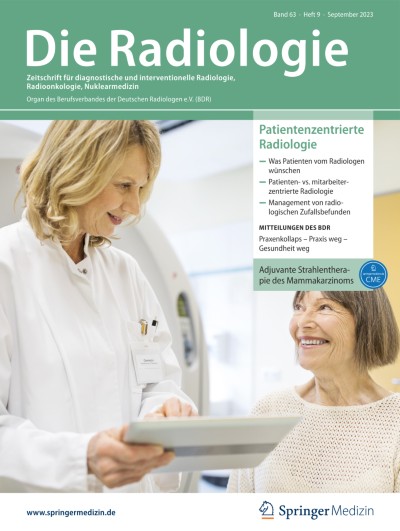 Ausgabe 9/2023