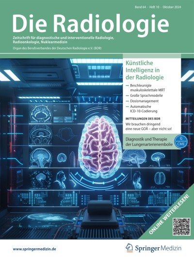 Ausgabe 10/2024