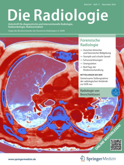 Ausgabe 11/2024