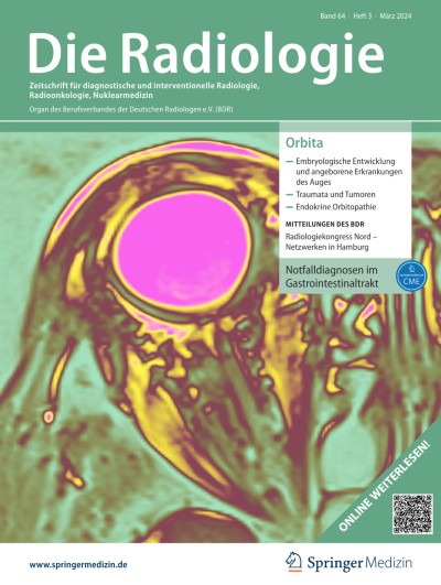 Ausgabe 3/2024