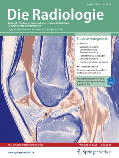 Ausgabe 4/2024