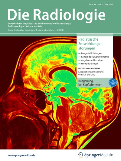 Ausgabe 5/2024
