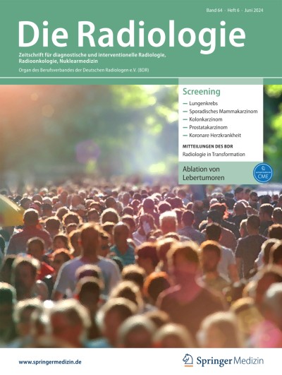 Ausgabe 6/2024