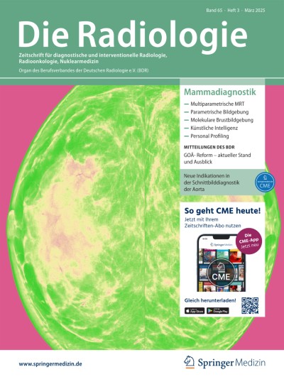 Ausgabe 3/2025