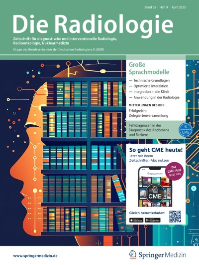 Ausgabe 4/2025