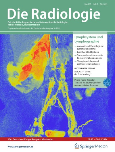 Ausgabe 5/2025