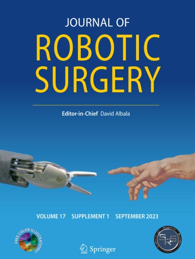 REVIEW BOOK 内科・外科 2022 2023 REVIEW BOOK 内科・外科 2022 2023