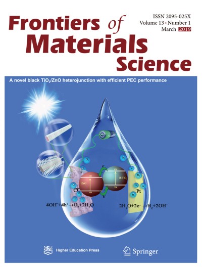 A brief overview on synthesis and applications of graphene and graphene-based nanomaterials