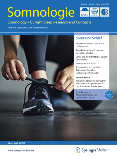 Ausgabe 4/2022